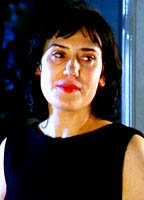 Brigitte Karner