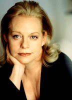 Brigitte Kren