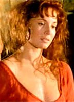 Brigitte Marvine