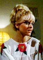 Britt Corvin