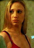 Britt Hodges