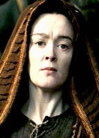 Bronagh