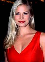 Brooke Burns