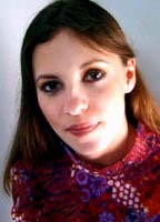 C.j. Dimarsico