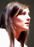 Jehnny Beth