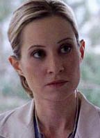 Camille