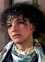 Cándida Romero