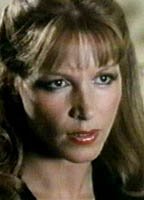 Carina