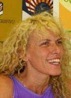 Carmen
