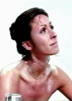 Carmen Du Sautoy