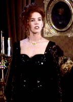 Carmen