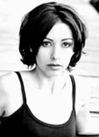 Carmen