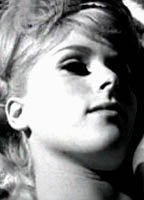 Carol Dark