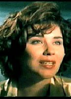 Carol Hoyt