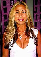 Carol Shaya
