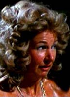 Carole-ann Aylett