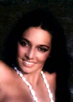 Carole Davis