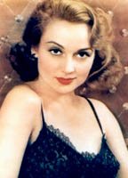 Carole Lombard