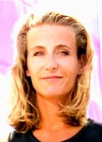 Carolin