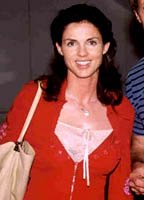 Caroline Barclay