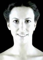 Caroline Castner