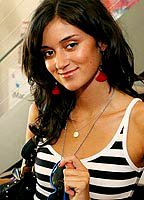 Caroline D'amore