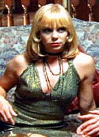 Caroline Key Johnson