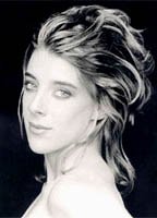 Caroline Leppanen