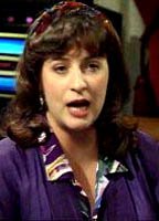 Caroline Quentin
