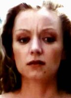 Caroline