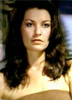 Carolyn