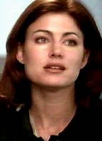 Caron Bernstein