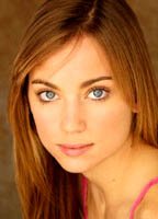 Carrie Finklea