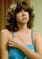 Carrie Jones