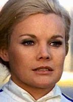 Carroll Baker