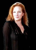 Cass Naumann