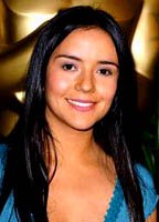 Catalina Sandino Moreno