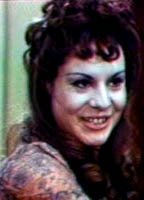 Caterina Alt