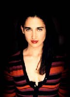 Catherine Black