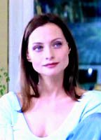 Catherine Flemming