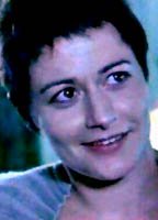 Catherine Vinatier