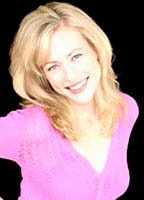 Cathryn De Prume