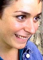 Cécile Arnaud