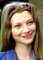 Cécile Bois
