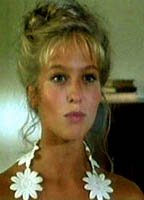 Cécile Sanz De Alba
