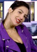 Céline Staniero