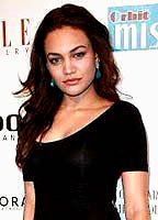 Chanel Farrell