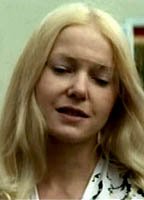 Chantal