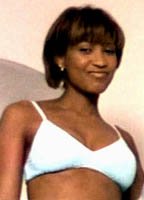 Chantal