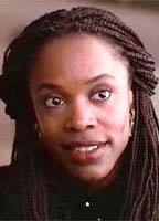 Charlayne